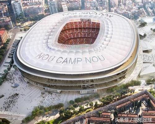 恒大新球场之后里皮真的需要许家印倡议的全