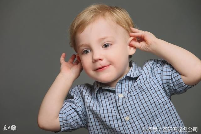 出自古诗词文雅博学的男孩名字大全