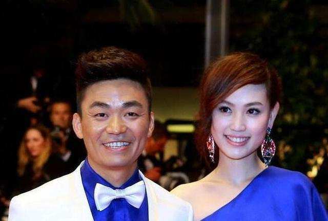 王思聪怒怼马蓉, 马蓉默不作声, 网友: 大快人心