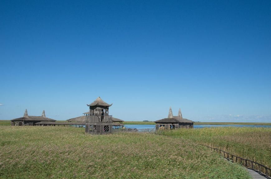 黑龙江最富裕的城市,不是哈尔滨,也不是齐齐哈