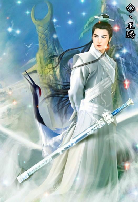 遮天乱古大帝最弱的大帝?实力超级恐怖!