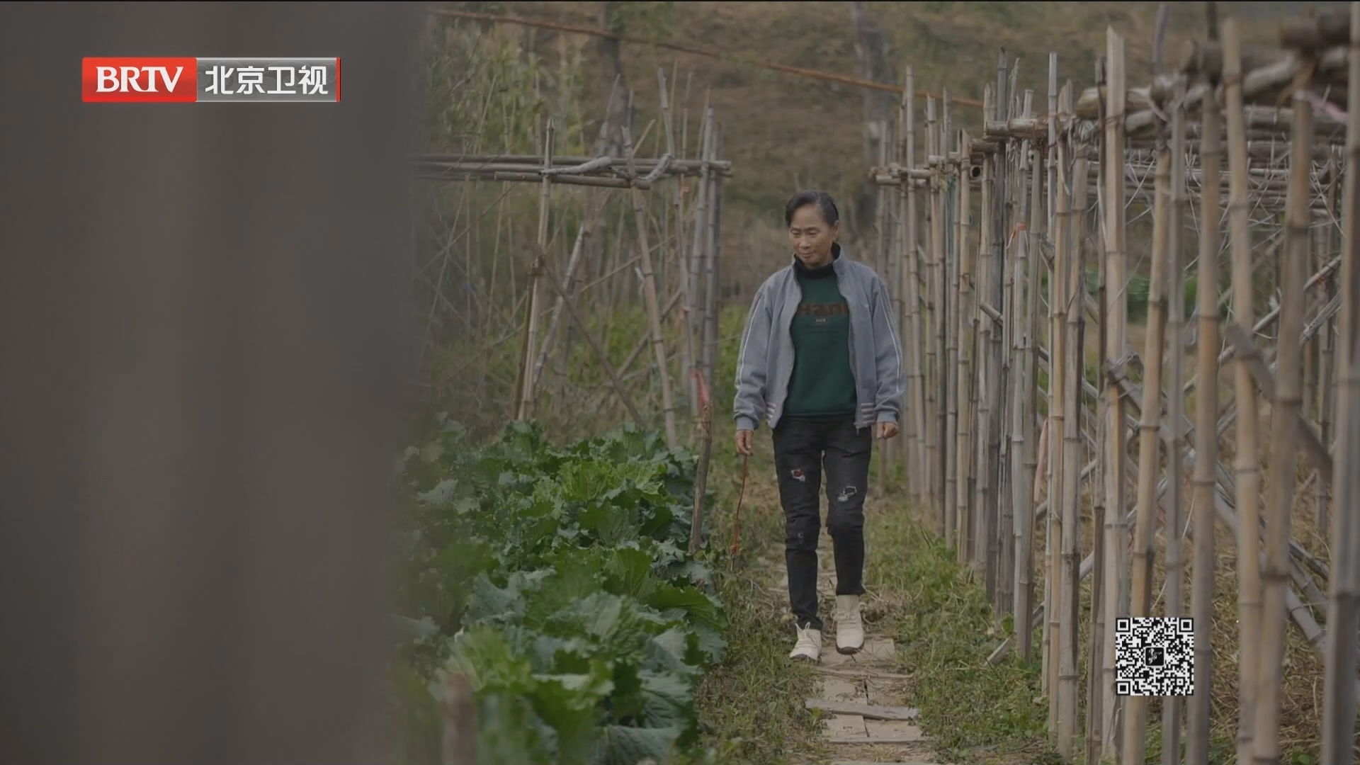 中国梦365个故事丨乡村博物馆 中国梦365个故事丨乡村博物馆