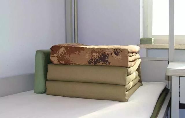 军队文职人员待遇远超公务员,靠谱吗?