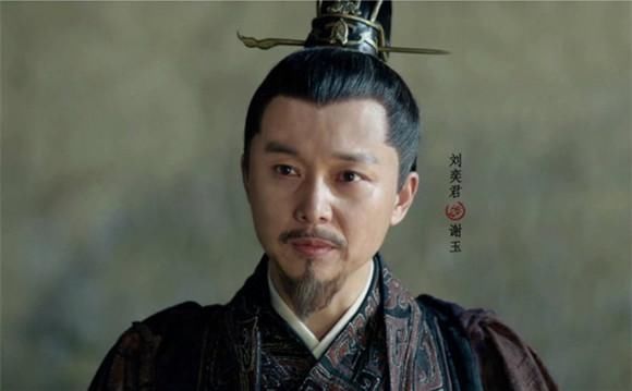 江左盟其实就是以赤焰军残部为核心而建立起来的准军事组织,所以,能够