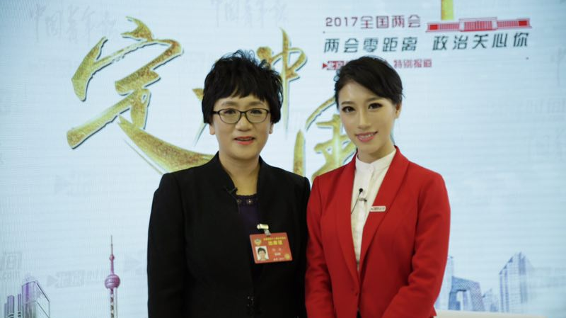 第六险？什么样的保险才能让老人安享晚年