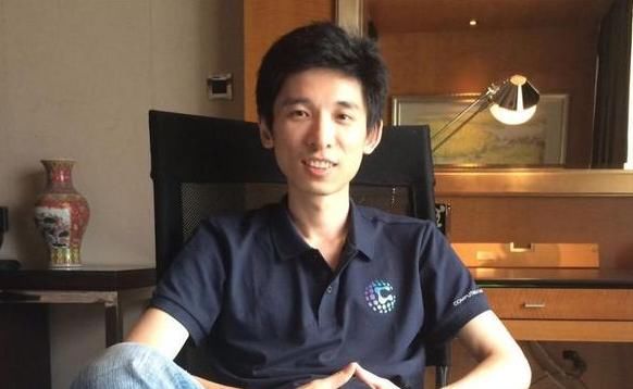 中国互联网顶级的三个黑客,两个进了监狱,一个