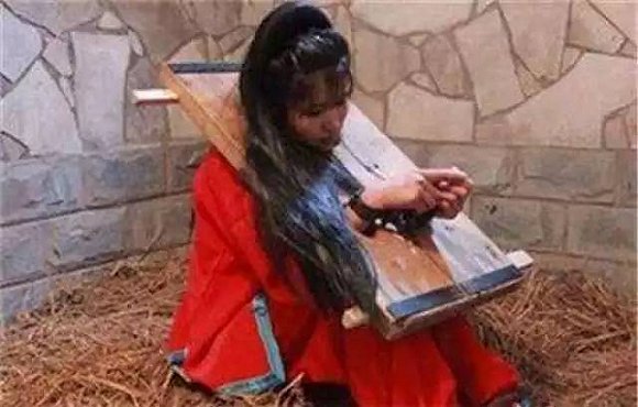 古代从牢里捞个死囚要花多少钱 古代从牢里捞个死囚要花多少钱