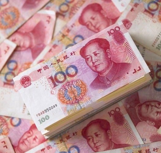 马云说:年轻人不要再打工了,创业才是最好的出