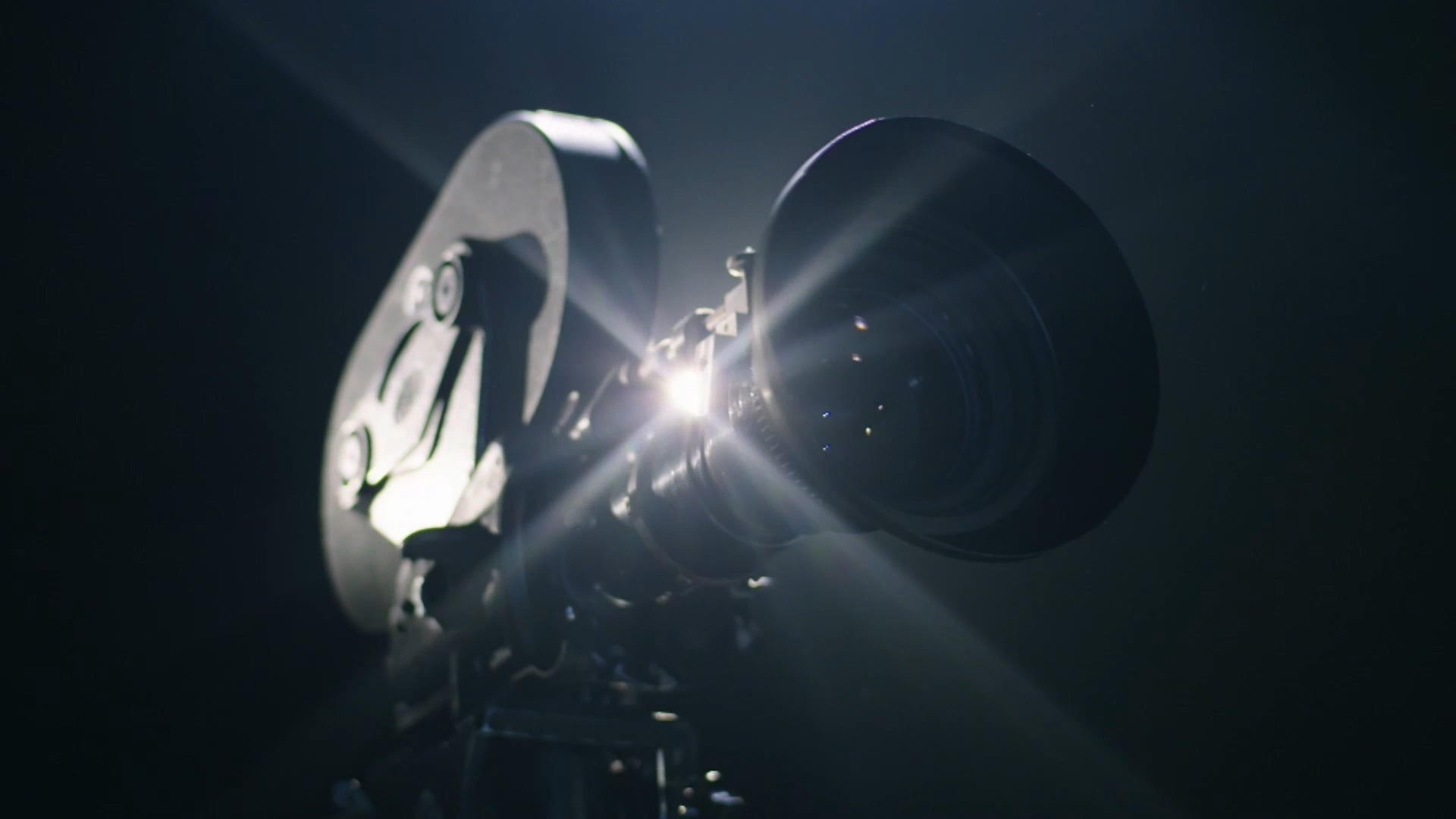 70年70人|用影像典藏历史