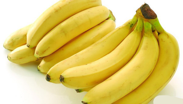 热迪丽巴最爱的10种食物,怪不得胖迪身材会这