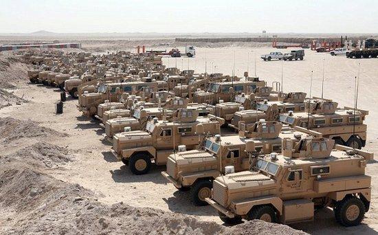 美军在阿富汗遭自杀式袭击 两名美军被炸死 美军在阿富汗遭自杀式袭击 两名美军被炸死