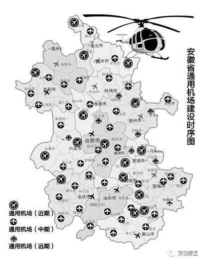2020年肥西撤县划区?新高铁站地址曝光,139亿