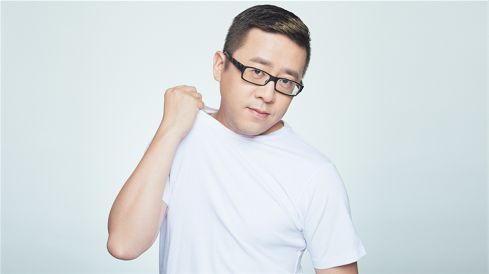 吴勇 作品《命运沉思录》 吴勇 作品《命运沉思录》