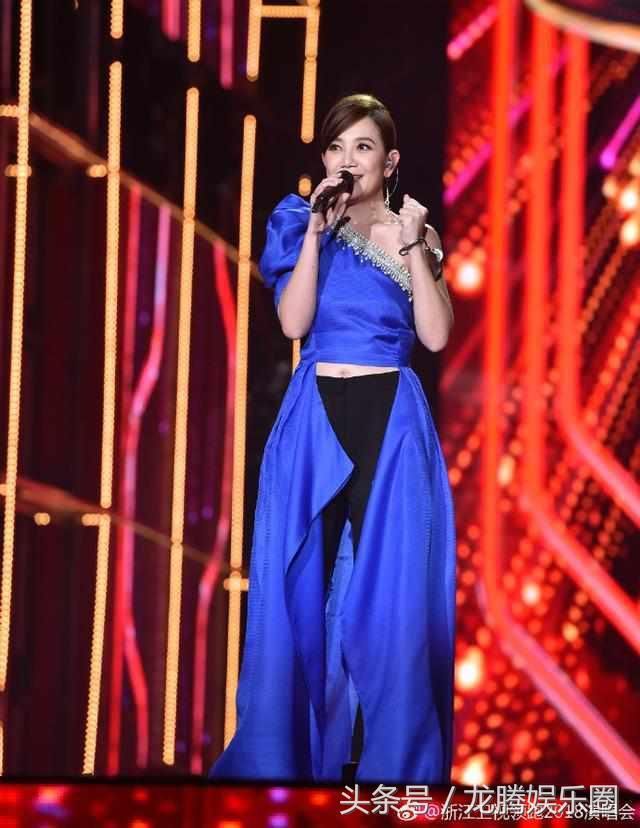 今晚《快乐大本营》用王俊凯对打《浙江跨年演