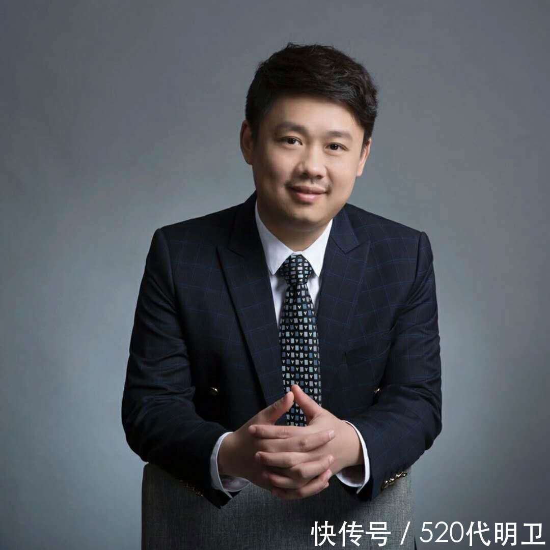 520时代打造圳首家互联网+商圈