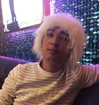 万买来,只卖180?王思聪都玩不起了,网友:网易的