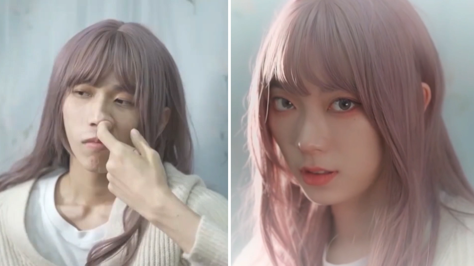 反诈“魔性”段子火爆全网 原创团队竟是他们……