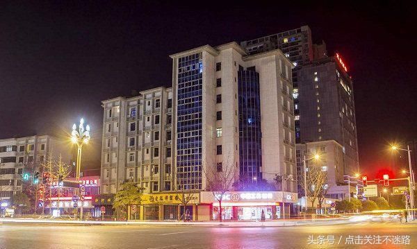 经济总量全国排行第六的四川省,省内贫富差距