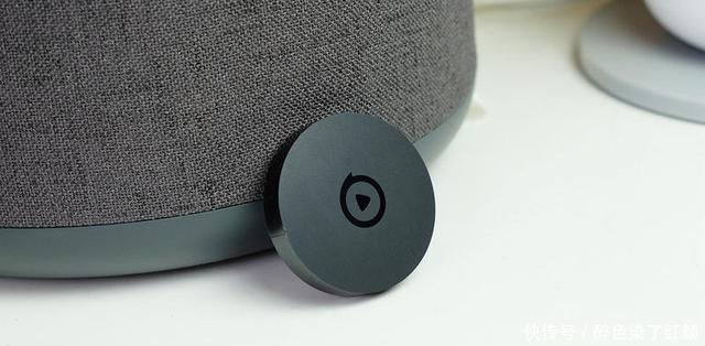 小成本解决无线投屏功能,让传统设备也可以实