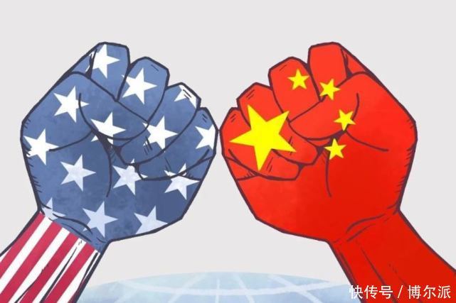 中美贸易战停止,为什么说买房的要注意了?原来