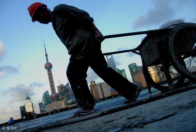 2018劳动法最新规定:退休人员丧葬费标准是多