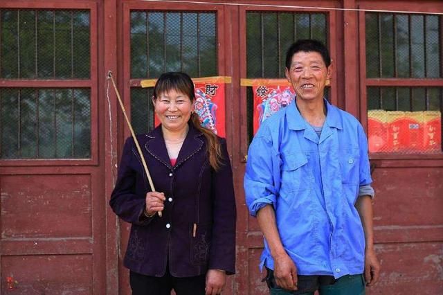 2018继承法:这2种情况下,儿媳妇和女婿拥有大