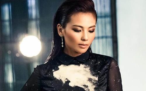 男生眼中最好看的脸型排行,鹅蛋脸排第二名,看