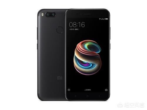 红米note4x与小米5x:无悬念的对比,现实的选择