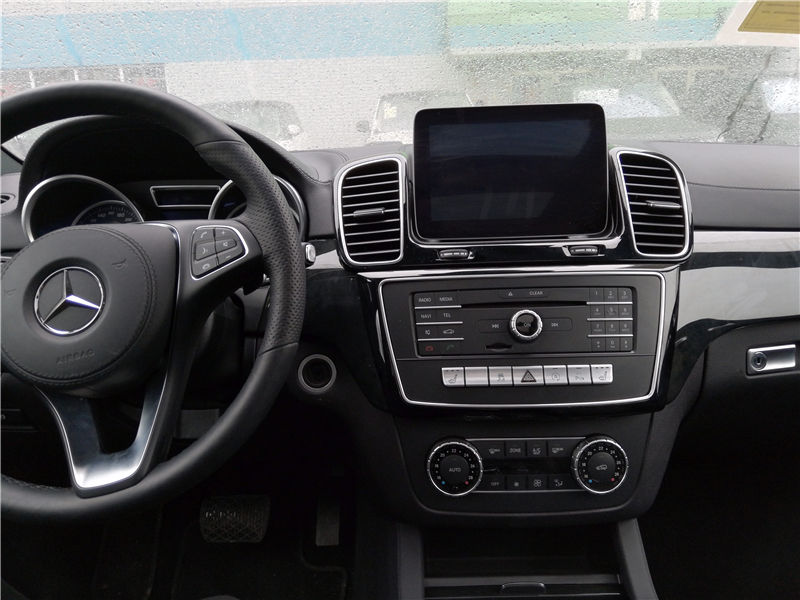 t018941d4254d210061.jpg?size=800x600