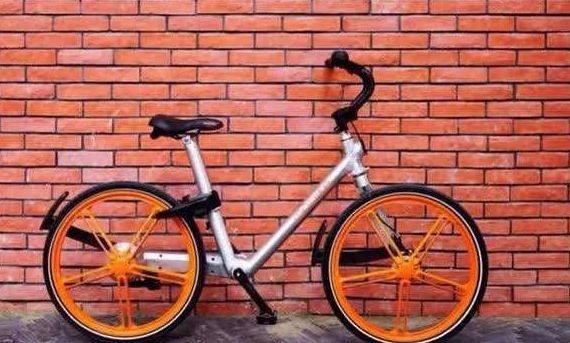 共享单车停放问题要怎样改善呢,摩拜的运营地