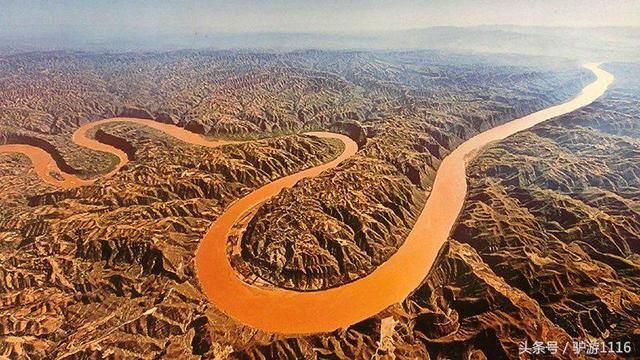 湖南湖北指哪个湖,河南河北是什么河,这4省的