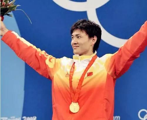 秘击剑大咖如何走上击剑之路(四):剑客仲满半