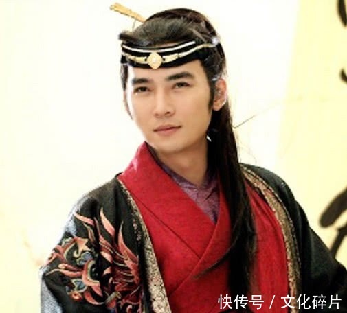 天的外甥,和亲姥姥私通,抢太子未婚妻,想玷污太平公主