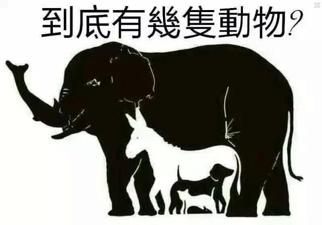 学校两名教员在控制一名13岁学生的过程中致该学生窒息死亡