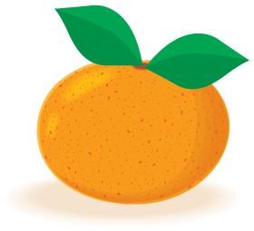 【涨知识】取得增值税专用发票能否抵扣?这些