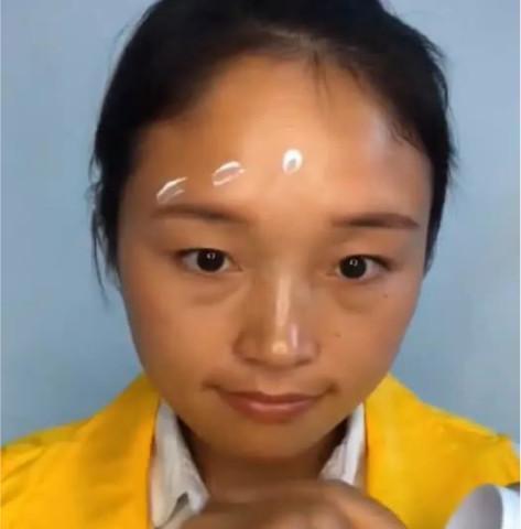 t0189773daa2ab256b1.jpg?size=473x480