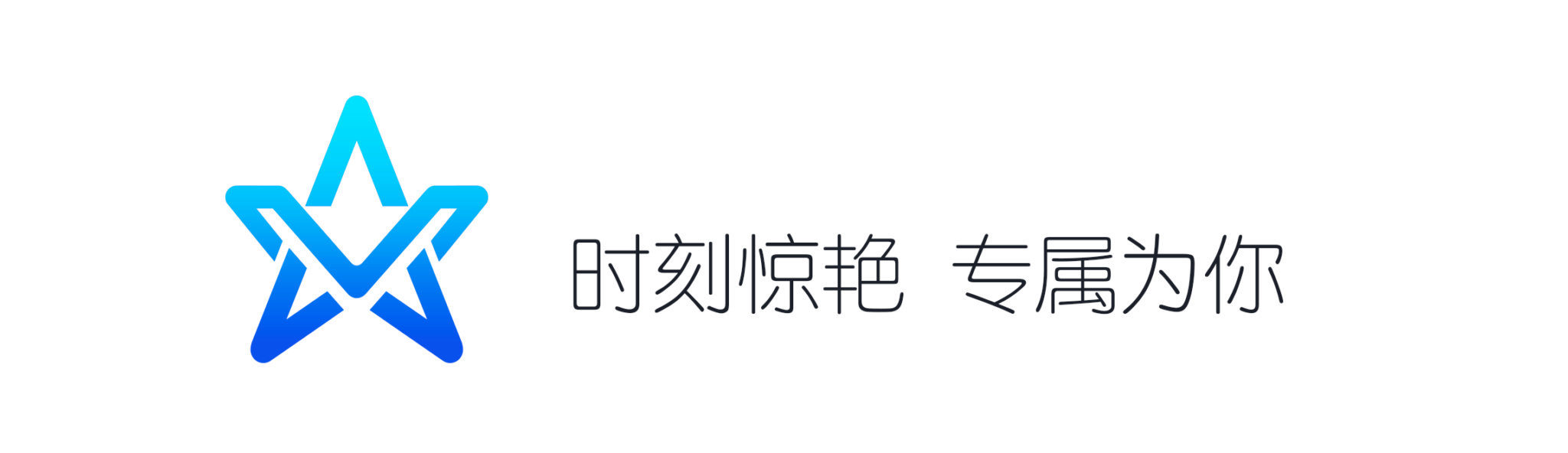 古典音乐分享丨查尔达什舞曲 古典音乐分享丨查尔达什舞曲