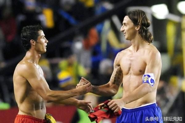 央视转播世界杯以来,40年遗憾没进世界杯的球