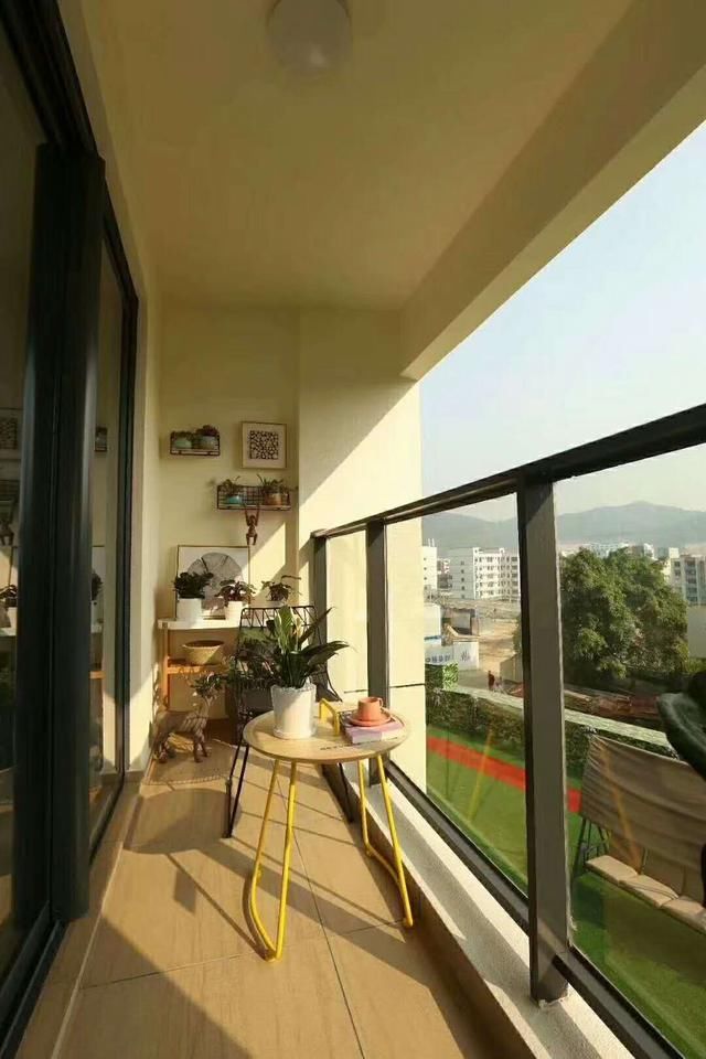 深圳宝安区最大村委统建楼22栋花园小区凤凰