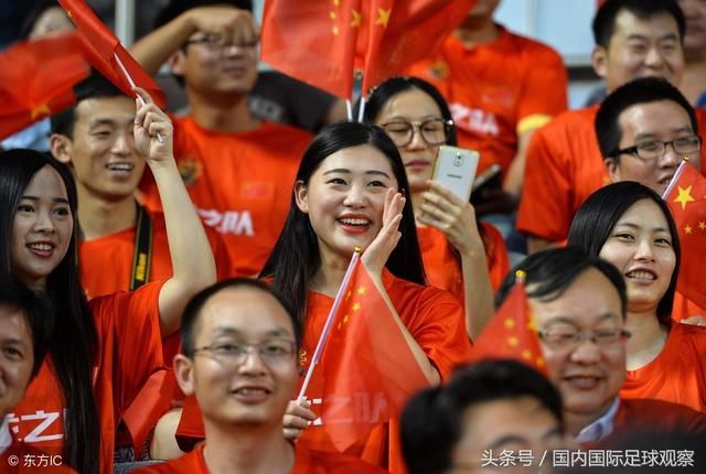 最新亚足联排名:中国男足居首!若天津权健夺亚