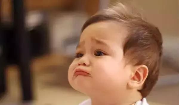 流感爆发,儿科爆满,千万不要忘记吃益生菌