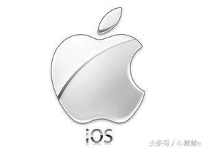 你购买的智能手机是4GB内存运行还是6GB,有