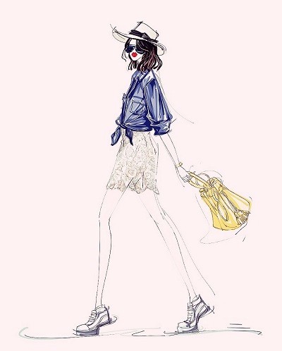 事业单位人员允许适当兼职啦