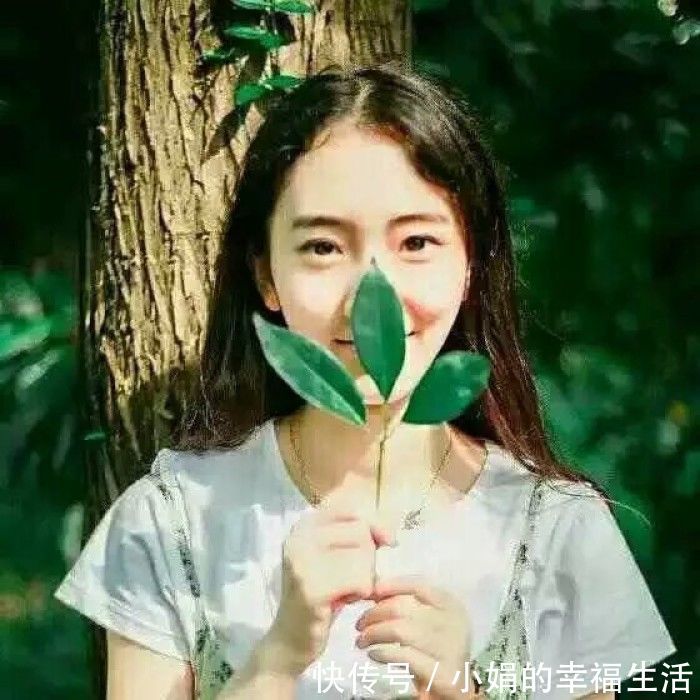 我娘家穷我妈不要彩礼还给陪嫁,婆婆大闹要悔