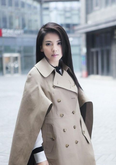 刘涛生活作风_转作风改作风严作风整改措施_李卫平嵇芳 生活 作风