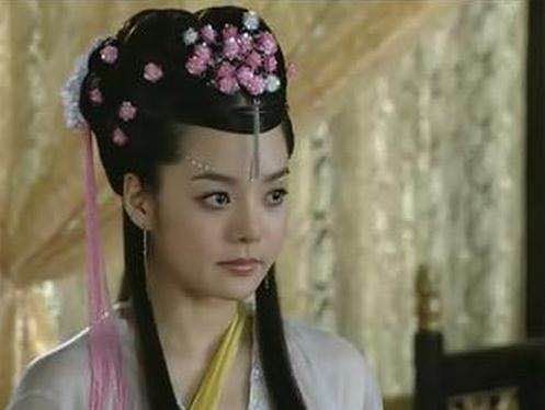 t0189b8abcb482b9f83.jpg?size=497x374