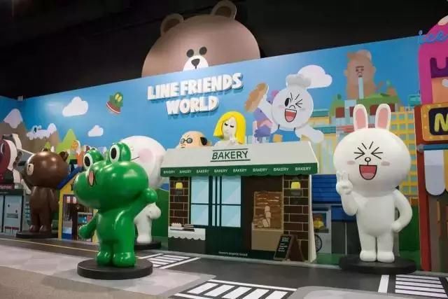 两会关注|降低景区门票价格,如果门票低至几元