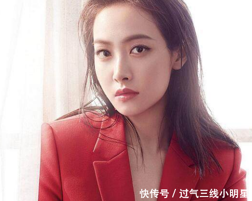 t0189c6e5f1a23c58d2.png?size=503x400