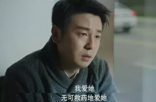 74%的中国女性向自己的丈夫主动提出离婚,这