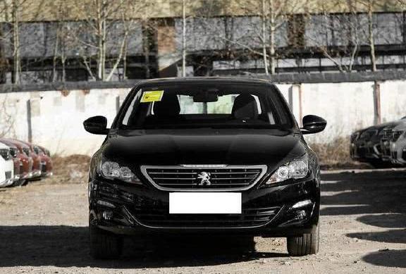 标致408有什么优缺点?到底值不值得入手,要看